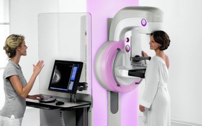 Press Pictures: Copyright