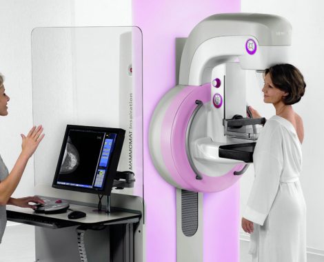 Press Pictures: Copyright